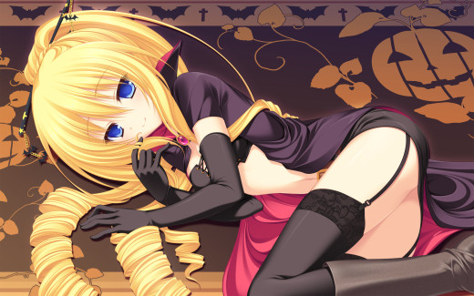 204909 (a): :2560x1600